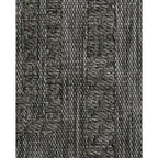 Antigua Outdoor Rug - Graphite - Paulas Home & Living