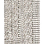 Antigua Outdoor Rug - Sand - Paulas Home & Living