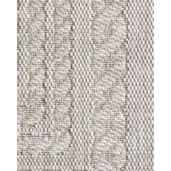 Antigua Outdoor Rug - Sand - Paulas Home & Living