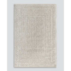 Antigua Outdoor Rug - Sand - Paulas Home & Living