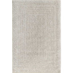 Antigua Outdoor Rug - Sand - Paulas Home & Living