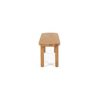Arc Dining Suite - 3 pce - Paulas Home & Living