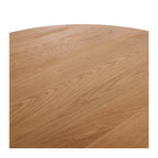 Arc Dining Suite - 3 pce - Paulas Home & Living