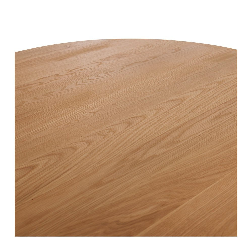 Arc Dining Suite - 3 pce - Paulas Home & Living