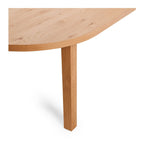 ARC Dropleaf Extension Table 2000-2400 - Paulas Home & Living