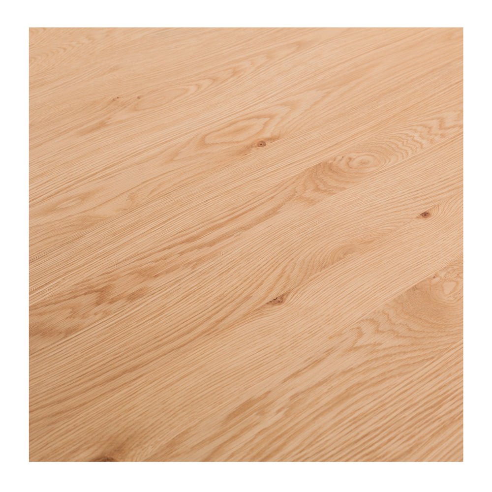 ARC Dropleaf Extension Table 2000-2400 - Paulas Home & Living