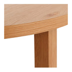 ARC Dropleaf Extension Table 2000-2400 - Paulas Home & Living