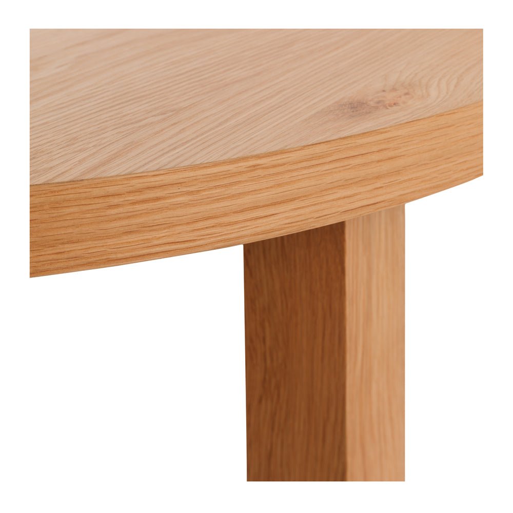 ARC Dropleaf Extension Table 2000-2400 - Paulas Home & Living