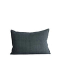 Arcadia Cloudburst Cushion - Paulas Home & Living