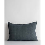 Arcadia Cloudburst Cushion - Paulas Home & Living