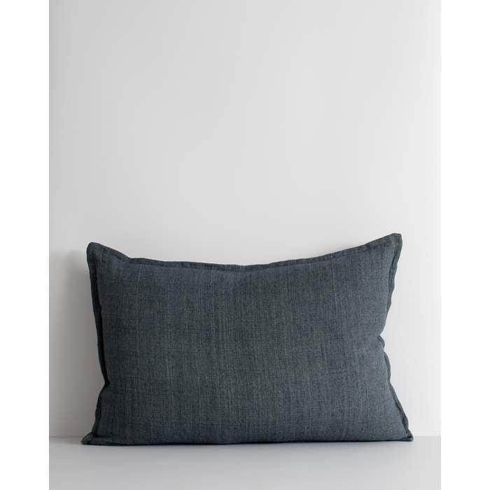 Arcadia Cloudburst Cushion - Paulas Home & Living