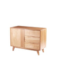 Arco Buffet Sideboard - 1140w - Paulas Home & Living