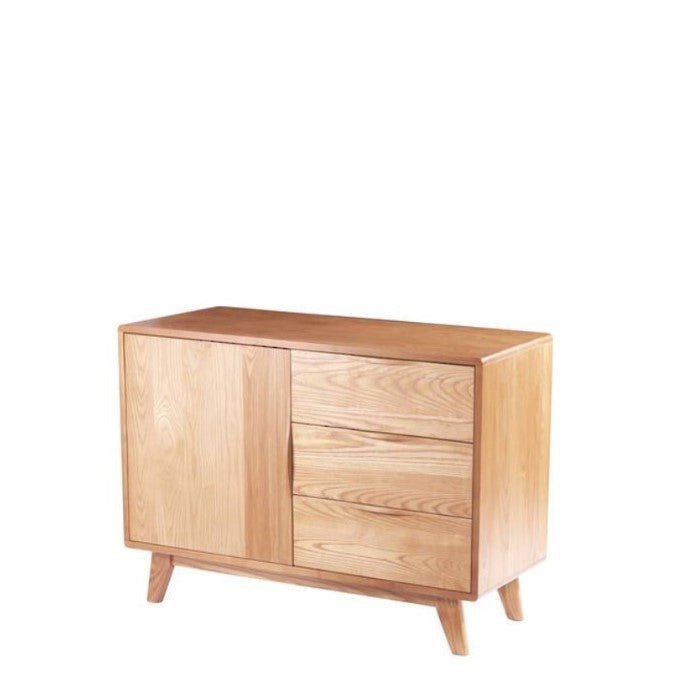 Arco Buffet Sideboard - 1140w - Paulas Home & Living
