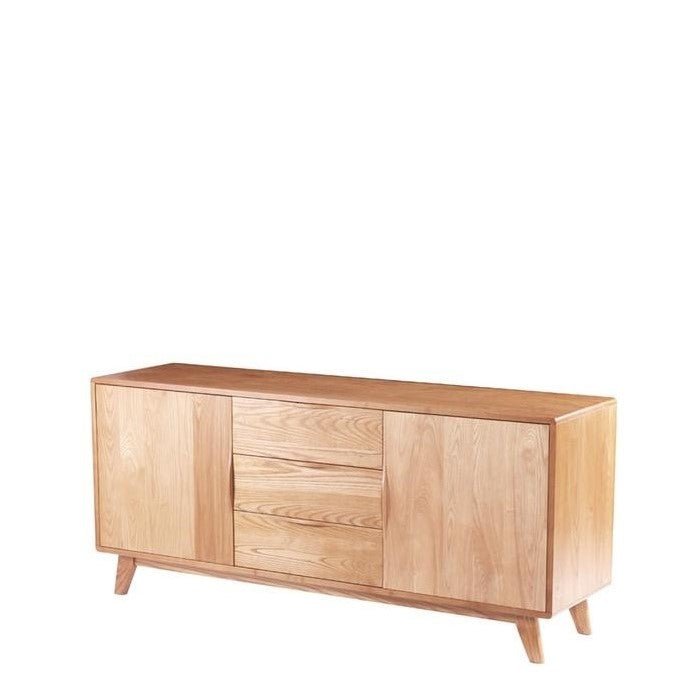 Arco Buffet Sideboard - 1700w - Paulas Home & Living