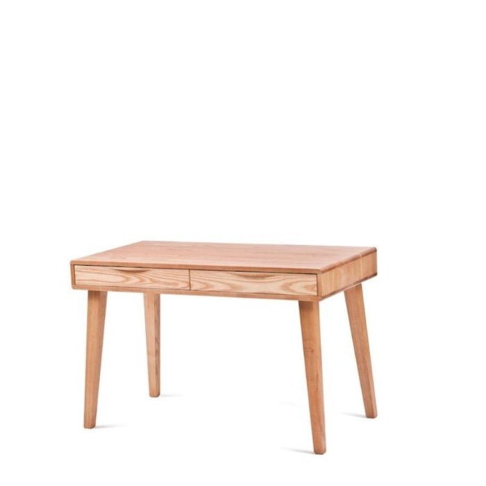 Arco Desk - 1200w - Paulas Home & Living
