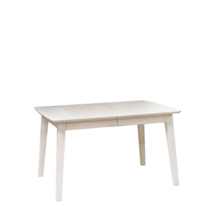 Arco Dining Table Extension Twin Leaf - 1300w Extends to 2000w - Paulas Home & Living