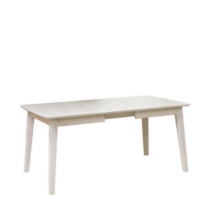 Arco Dining Table Extension Twin Leaf - 1300w Extends to 2000w - Paulas Home & Living