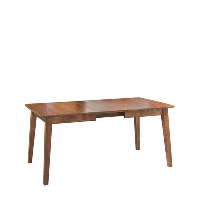 Arco Dining Table Extension Twin Leaf - 1300w Extends to 2000w - Paulas Home & Living