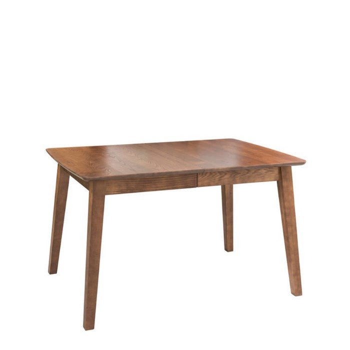Arco Dining Table Extension Twin Leaf - 1300w Extends to 2000w - Paulas Home & Living