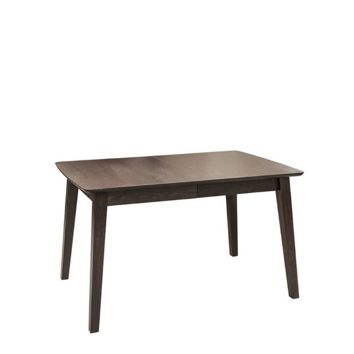 Arco Dining Table Extension Twin Leaf - 1300w Extends to 2000w - Paulas Home & Living