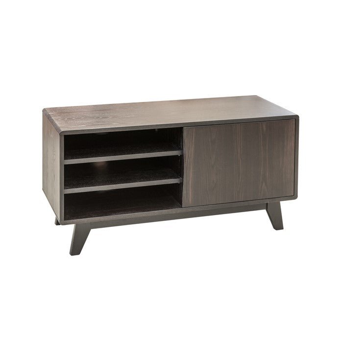 Arco Entertainment TV Unit - 1140 - Paulas Home & Living