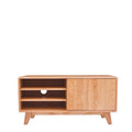Arco Entertainment TV Unit - 1140 - Paulas Home & Living