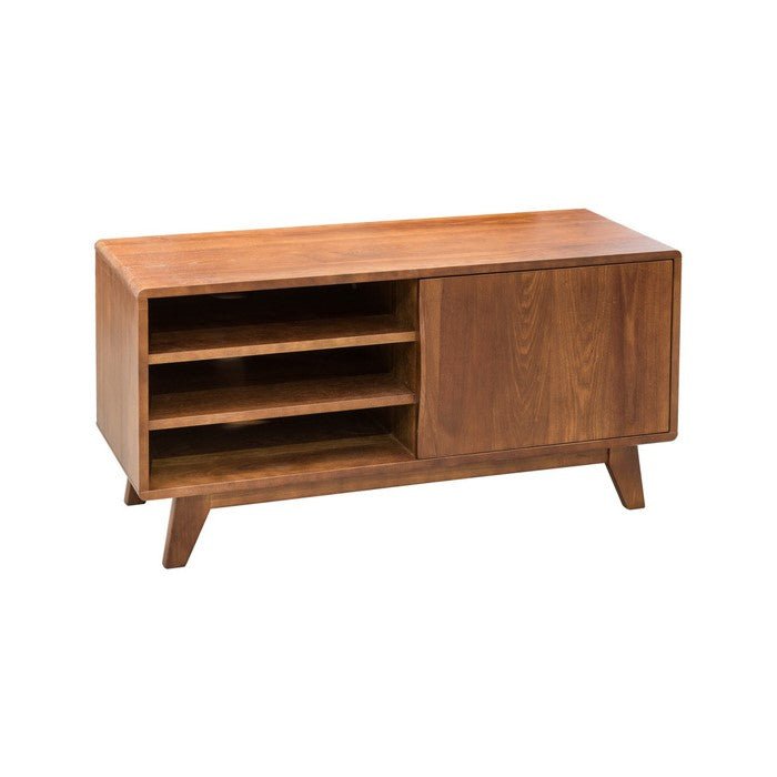 Arco Entertainment TV Unit - 1140 - Paulas Home & Living