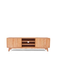 Arco Entertainment TV Unit - 1700 - Paulas Home & Living