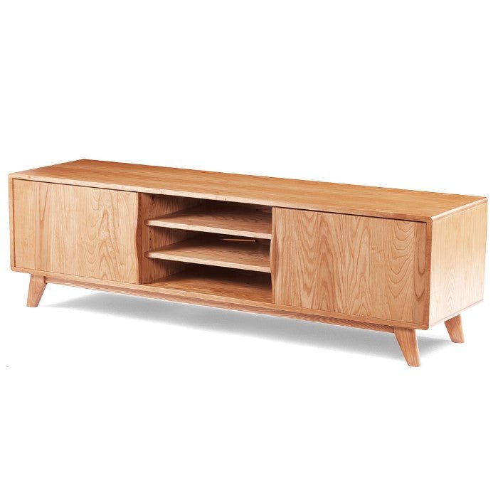 Arco Entertainment TV Unit - 1700 - Paulas Home & Living