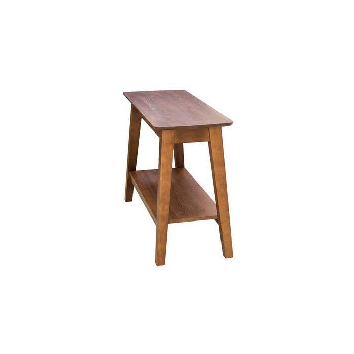 Arco Hall Table - 1200 - Paulas Home & Living