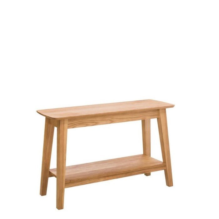 Arco Hall Table - 1200 - Paulas Home & Living