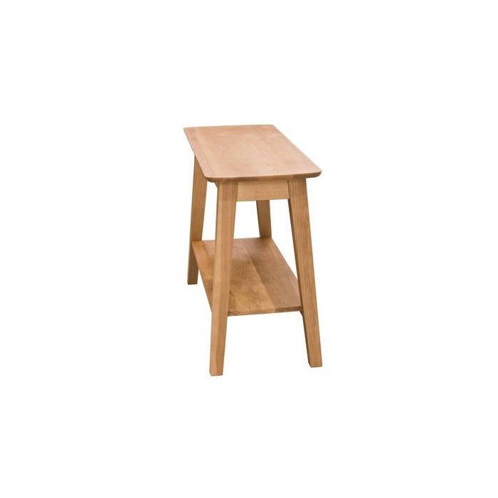 Arco Hall Table - 1200 - Paulas Home & Living