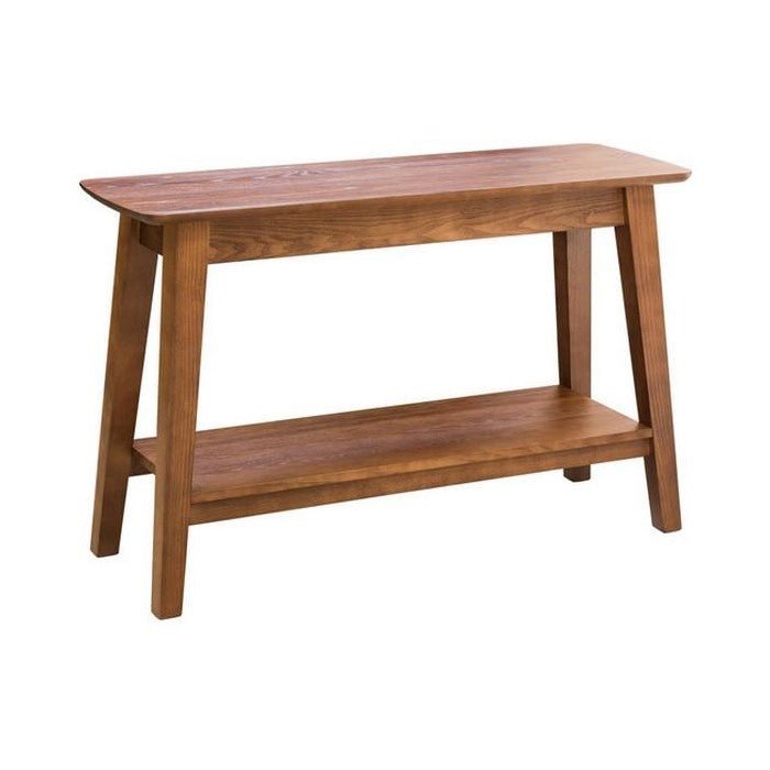 Arco Hall Table - 1200 - Paulas Home & Living