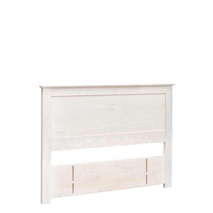 Aria Headboard - King Single - Paulas Home & Living