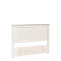 Aria Headboard - Queen to Super King - Paulas Home & Living