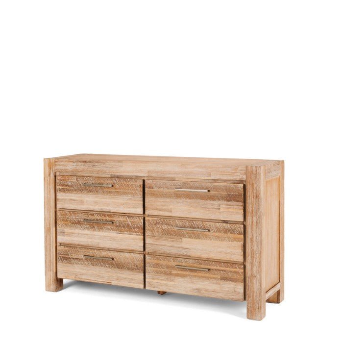 Arlo Dresser - Paulas Home & Living