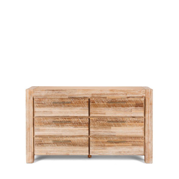 Arlo Dresser - Paulas Home & Living