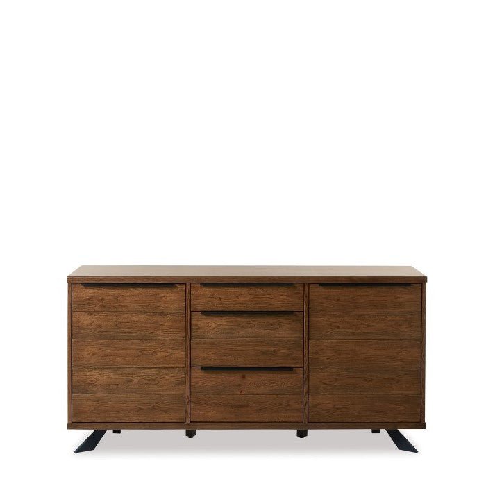 Arno Buffet Sideboard - 1700w - Paulas Home & Living