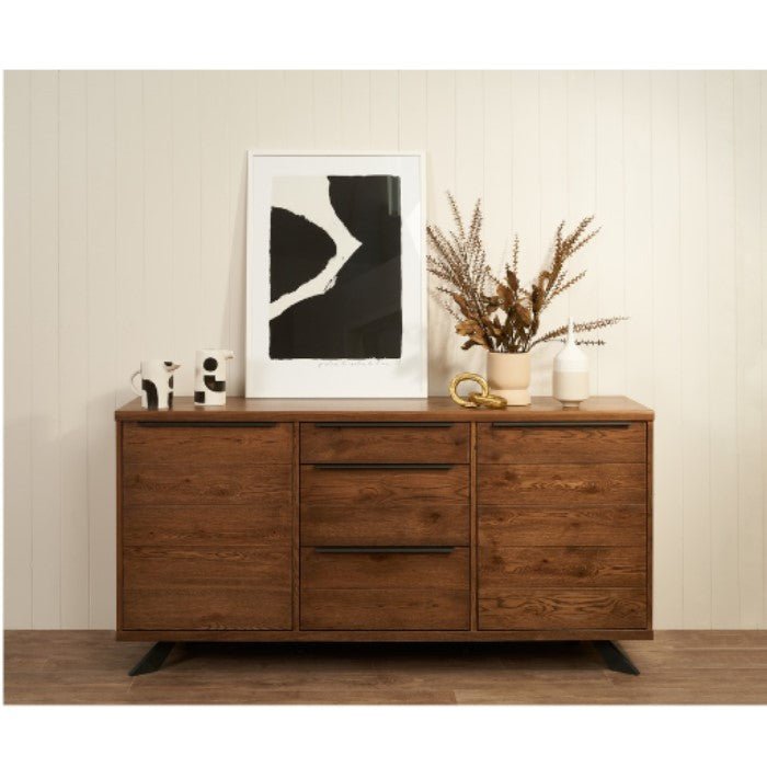 Arno Buffet Sideboard - 1700w - Paulas Home & Living