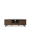 Arno TV Unit - Paulas Home & Living