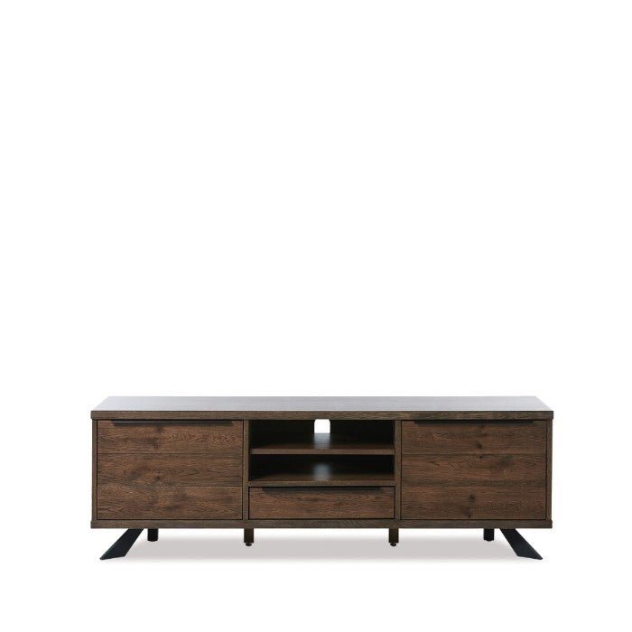 Arno TV Unit - Paulas Home & Living