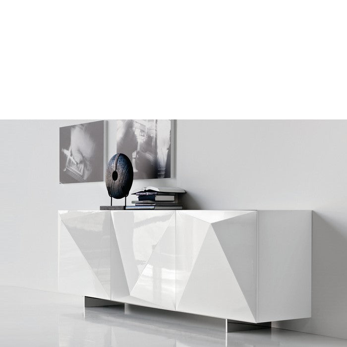 Aspetti II Buffet - Paulas Home & Living