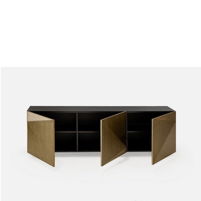 Aspetti II Buffet - Paulas Home & Living