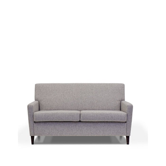 Aspiring Lounge Suite - Frame Only - Paulas Home & Living