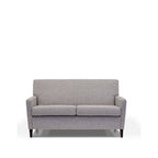 Aspiring Lounge Suite - Frame Only - Paulas Home & Living