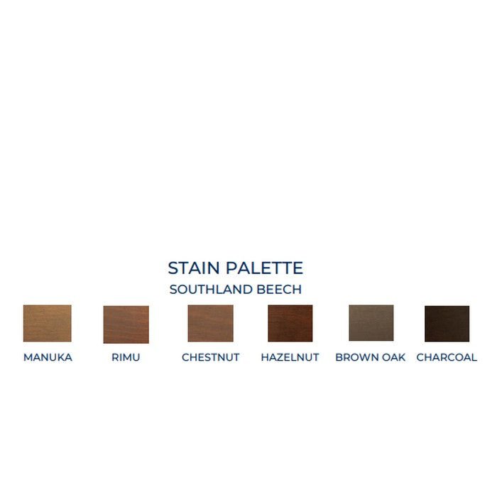 Aspiring Lounge Suite - Frame Only - Paulas Home & Living