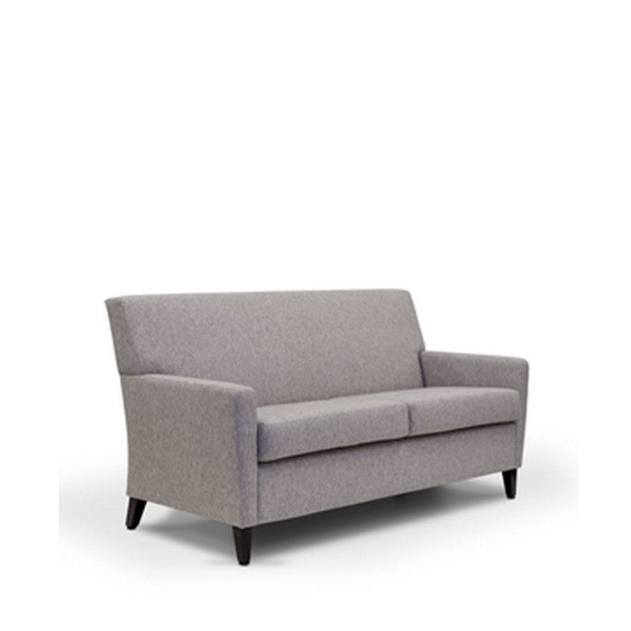 Aspiring Lounge Suite - Frame Only - Paulas Home & Living