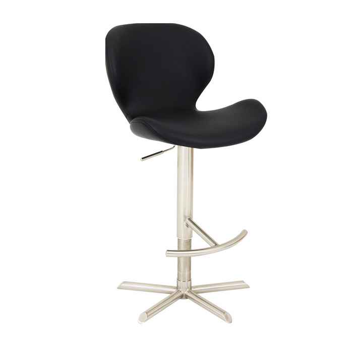 ATHENS Barstool - Great range of colours to suit - Paulas Home & Living