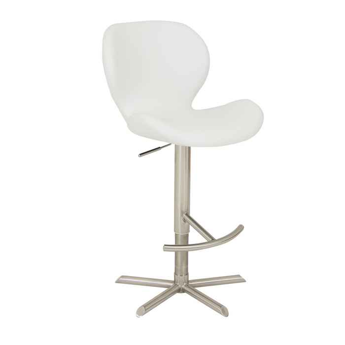 ATHENS Barstool - Great range of colours to suit - Paulas Home & Living