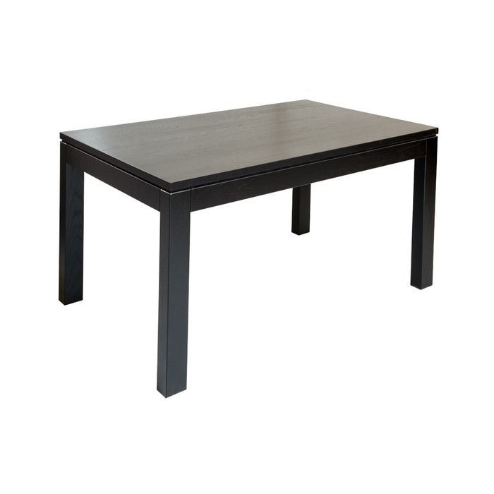 Attra Dining Table - Fixed - 1800w - Paulas Home & Living
